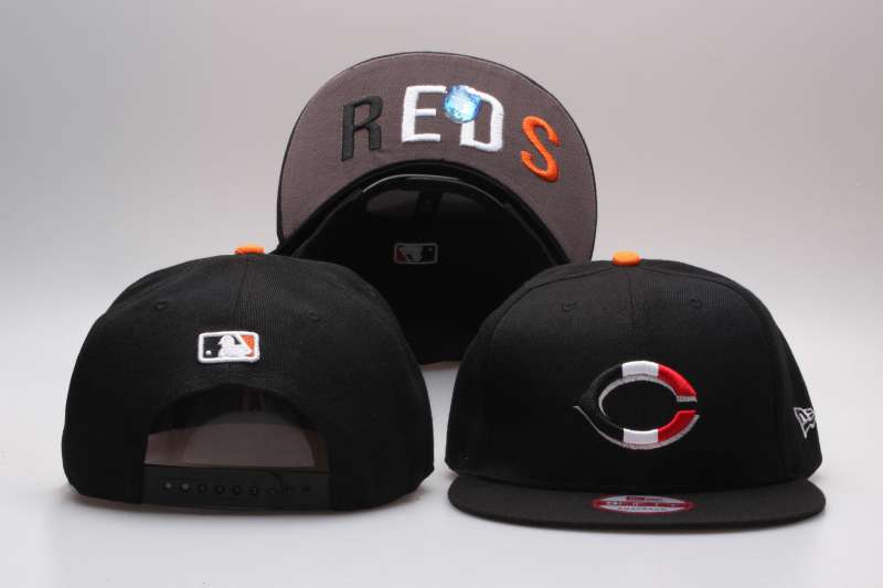 Picture of MLB Hats _SKUfw49880938fw
